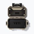 Pojemnik YETI LoadOut GoBox Gear 1 l tan 6