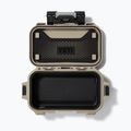 Pojemnik YETI LoadOut GoBox Gear 1 l tan 7