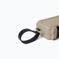 Pojemnik YETI LoadOut GoBox Gear 1 l tan 8