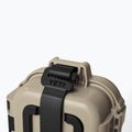 Pojemnik YETI LoadOut GoBox Gear 1 l tan 9
