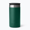 Kieliszki turystyczne YETI Shot 48 ml 4 szt. black forest green 6