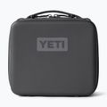 Torba termiczna YETI Daytrip Insulated Lunch 3 l charcoal