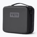 Torba termiczna YETI Daytrip Insulated Lunch 3 l charcoal 2