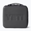 Torba termiczna YETI Daytrip Insulated Lunch 3 l charcoal 3