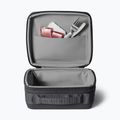 Torba termiczna YETI Daytrip Insulated Lunch 3 l charcoal 7