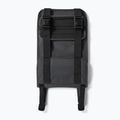 Pasek do krzesła YETI Hondo Beach Chair black