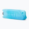 Wkład chłodzący YETI Ice Block 1 lb blue 2
