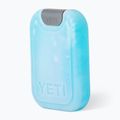 Wkład chłodzący YETI Ice Sheet Small blue 2