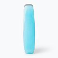 Wkład chłodzący YETI Ice Sheet Small blue 3