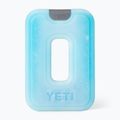 Wkład chłodzący YETI Ice Sheet Medium blue