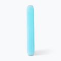 Wkład chłodzący YETI Ice Sheet Medium blue 3