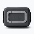 Pojemnik YETI LoadOut GoBox 15 14 l charcoal 3