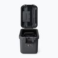 Pojemnik YETI LoadOut GoBox 15 14 l charcoal 4