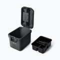 Pojemnik YETI LoadOut GoBox 15 14 l charcoal 5