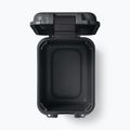 Pojemnik YETI LoadOut GoBox 15 14 l charcoal 6