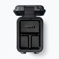 Pojemnik YETI LoadOut GoBox 15 14 l charcoal 7