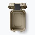 Pojemnik YETI LoadOut GoBox 15 14 l tan 6