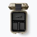 Pojemnik YETI LoadOut GoBox 15 14 l tan 7