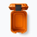 Pojemnik YETI LoadOut GoBox 15 14 l king crab orange 4