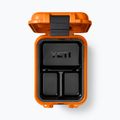 Pojemnik YETI LoadOut GoBox 15 14 l king crab orange 5