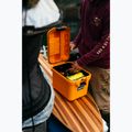 Pojemnik YETI LoadOut GoBox 15 14 l king crab orange 8