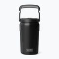 Bidon termiczny YETI Silo Straw Jug 1,2 l black