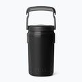 Bidon termiczny YETI Silo Straw Jug 1,2 l black 2