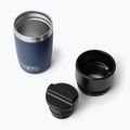 Termos YETI Rambler Travel 236 ml navy 4