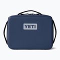 Torba termiczna YETI Daytrip Insulated Lunch 5 l classic navy