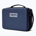 Torba termiczna YETI Daytrip Insulated Lunch 5 l classic navy 2