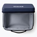 Torba termiczna YETI Daytrip Insulated Lunch 5 l classic navy 4