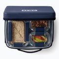 Torba termiczna YETI Daytrip Insulated Lunch 5 l classic navy 5