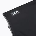 Krzesło turystyczne YETI Trailhead Field black 3