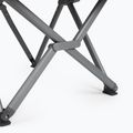 Krzesło turystyczne YETI Trailhead Field black 5