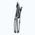 Krzesło turystyczne YETI Trailhead Field black 6
