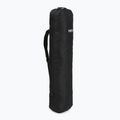 Krzesło turystyczne YETI Trailhead Field black 7