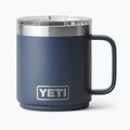 Kubek termiczny YETI Rambler CL 295 ml navy