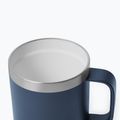 Kubek termiczny YETI Rambler CL 295 ml navy 4