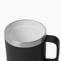 Kubek termiczny YETI Rambler CL 295 ml black 4
