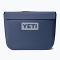 Saszetka YETI SideKick Dry 6 l classic navy