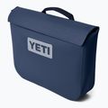 Saszetka YETI SideKick Dry 6 l classic navy 2