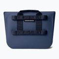Saszetka YETI SideKick Dry 6 l classic navy 3
