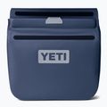 Saszetka YETI SideKick Dry 6 l classic navy 4