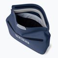 Saszetka YETI SideKick Dry 6 l classic navy 5