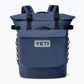 Saszetka YETI SideKick Dry 6 l classic navy 6