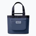 Saszetka YETI SideKick Dry 6 l classic navy 7