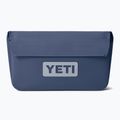 Saszetka YETI SideKick Dry 1 l clasic navy
