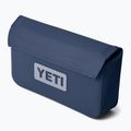 Saszetka YETI SideKick Dry 1 l clasic navy 2