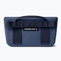 Saszetka YETI SideKick Dry 1 l clasic navy 3