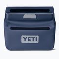 Saszetka YETI SideKick Dry 1 l clasic navy 4